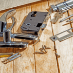 door repair in New York
