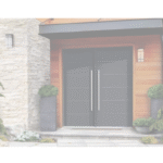 Is your front door a good investment?