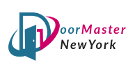 DOOR MASTER NEW YORK