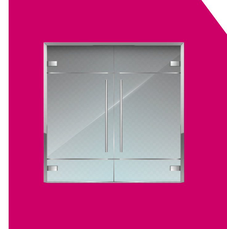 Reliable 24/7 Door Repair Services
