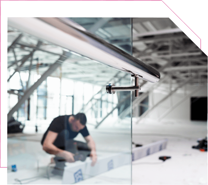 Door Repair Services NYC