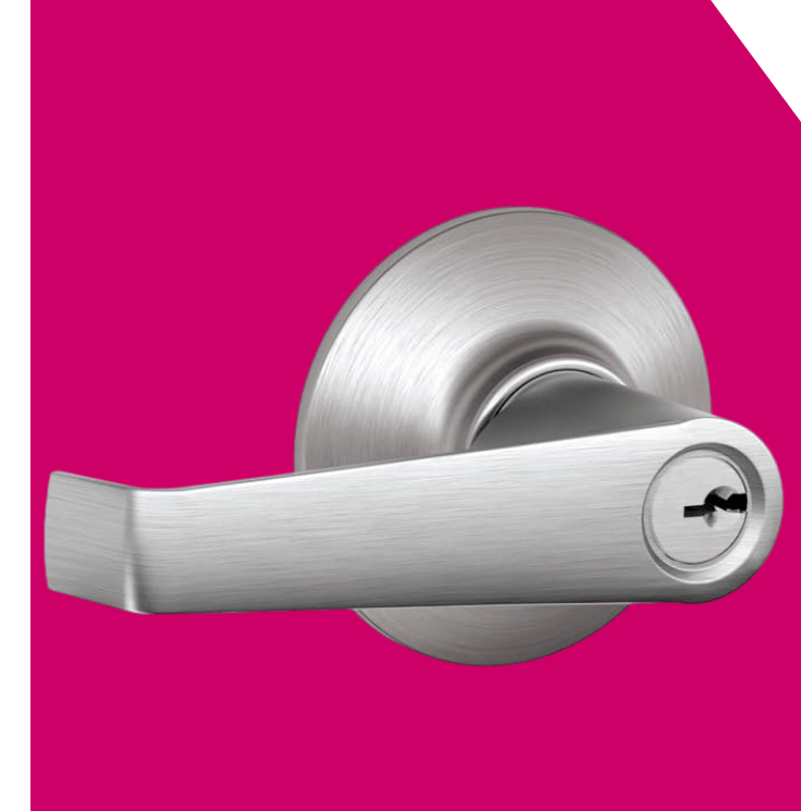 Door Closers