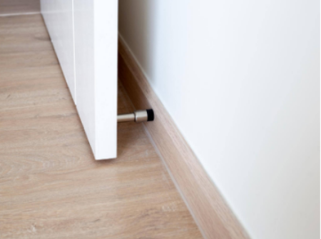Door Stop