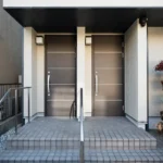 Choose and Install the Right Entry Door in NYC