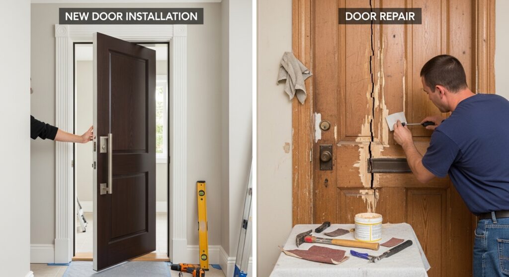 New_Door_Installation_vs_Repair_202606060229