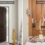 New_Door_Installation_vs_Repair_202606060229